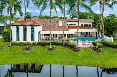 4875 Oxford Way Boca Raton FL 33434