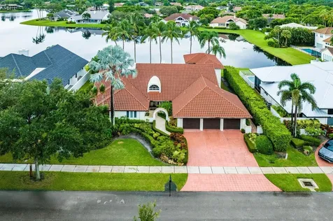 4875 Oxford Way Boca Raton FL 33434
