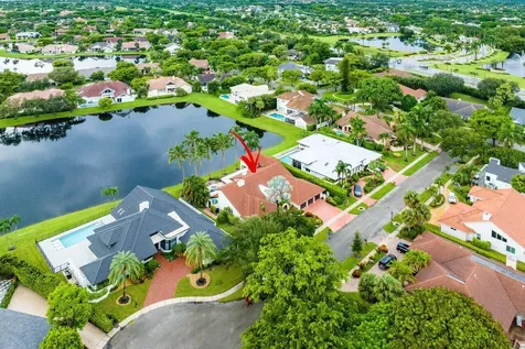 4875 Oxford Way Boca Raton FL 33434