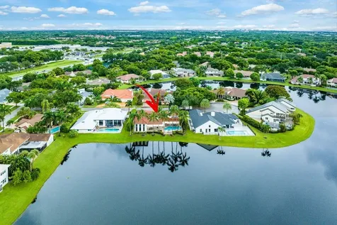 4875 Oxford Way Boca Raton FL 33434