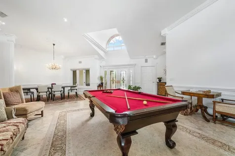 4875 Oxford Way Boca Raton FL 33434
