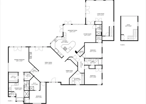 4875 Oxford Way Boca Raton FL 33434