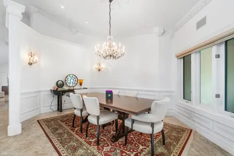 4875 Oxford Way Boca Raton FL 33434