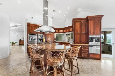 4875 Oxford Way Boca Raton FL 33434