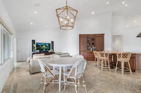 4875 Oxford Way Boca Raton FL 33434
