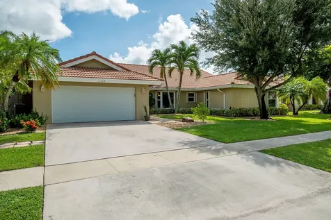 11264 Island Lakes Lane Boca Raton FL 33498