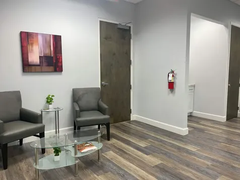 2901 NW 62nd Street Fort Lauderdale FL 33309