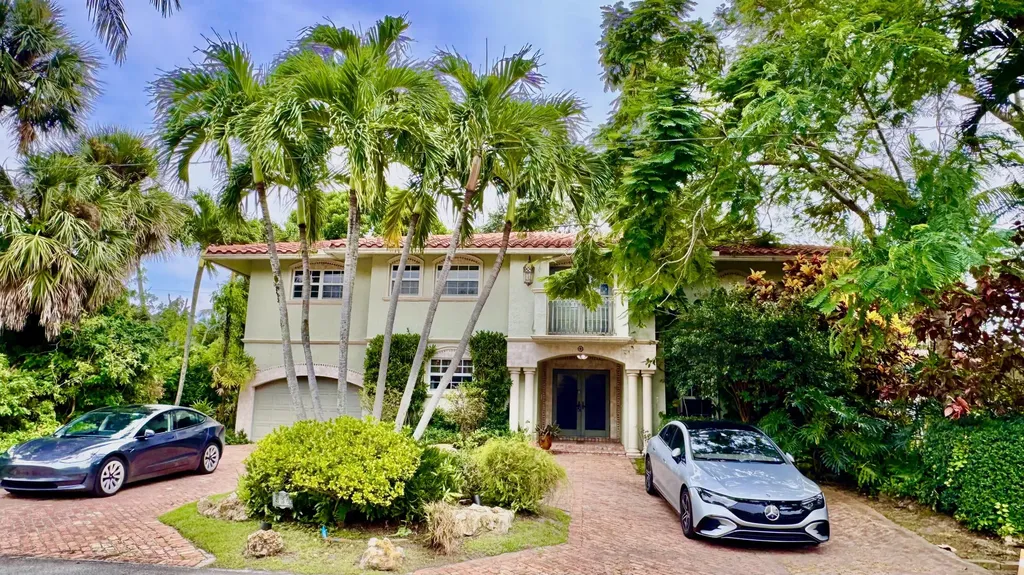 434 Nw 7th Avenue Boca Raton FL 33486