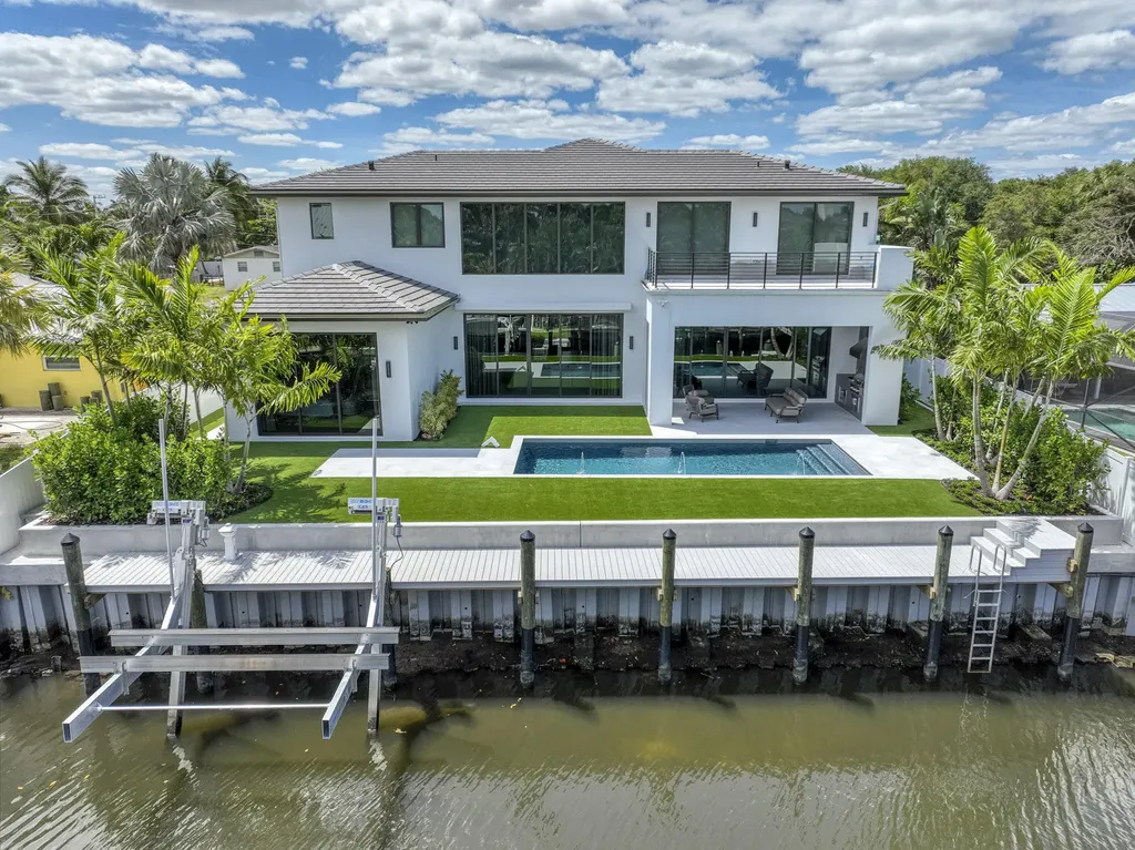 14050 Leeward Way Palm Beach Gardens FL 33410