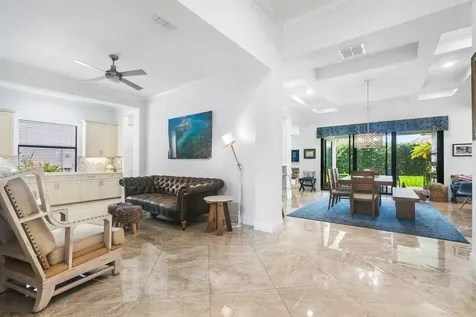 12074 Boca Reserve Lane Boca Raton FL 33428