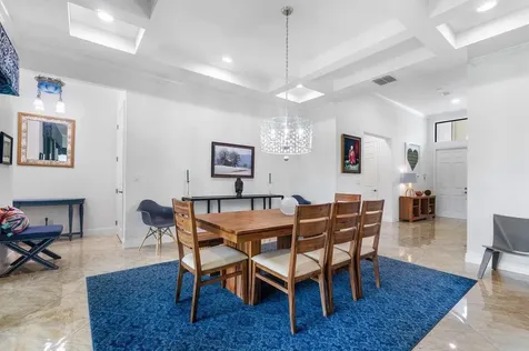 12074 Boca Reserve Lane Boca Raton FL 33428