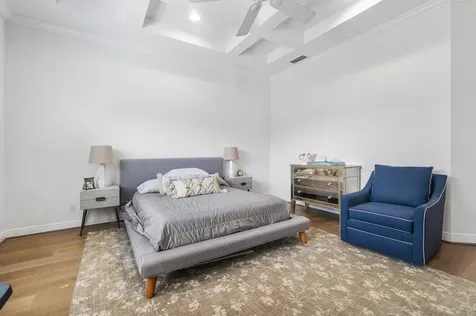 12074 Boca Reserve Lane Boca Raton FL 33428