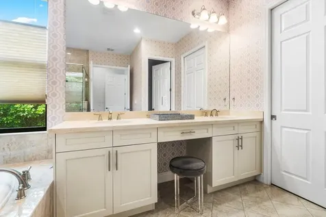 12074 Boca Reserve Lane Boca Raton FL 33428