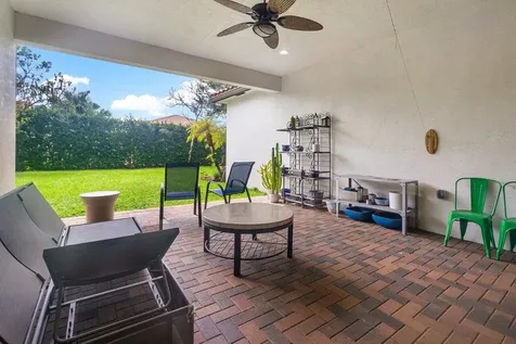 12074 Boca Reserve Lane Boca Raton FL 33428