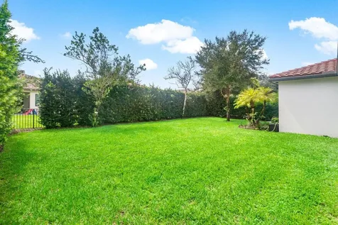 12074 Boca Reserve Lane Boca Raton FL 33428
