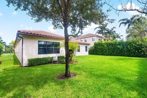 12074 Boca Reserve Lane Boca Raton FL 33428