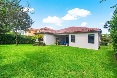 12074 Boca Reserve Lane Boca Raton FL 33428