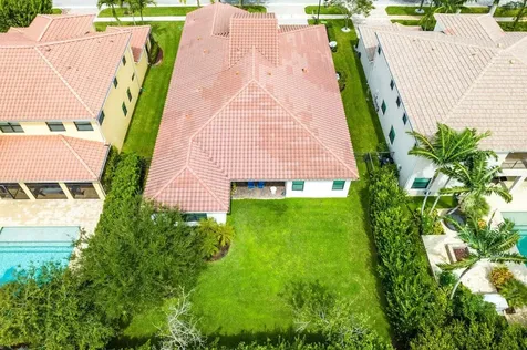 12074 Boca Reserve Lane Boca Raton FL 33428
