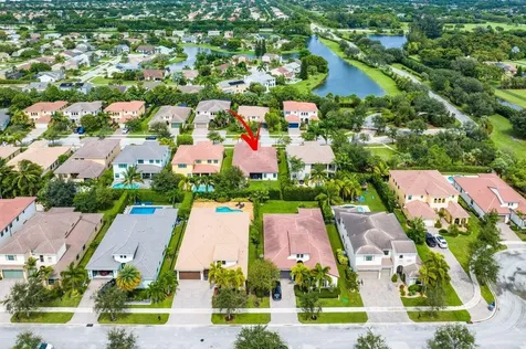 12074 Boca Reserve Lane Boca Raton FL 33428