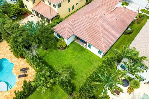 12074 Boca Reserve Lane Boca Raton FL 33428