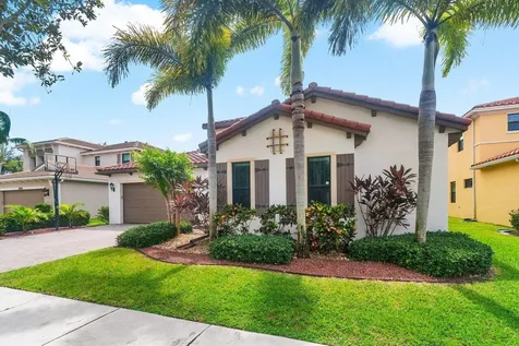 12074 Boca Reserve Lane Boca Raton FL 33428
