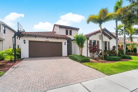 12074 Boca Reserve Lane Boca Raton FL 33428