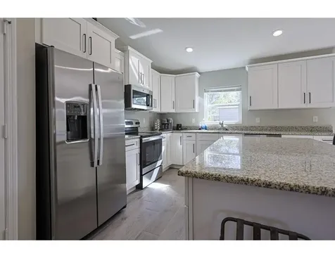 6106 Bamboo Drive Fort Pierce FL 34982
