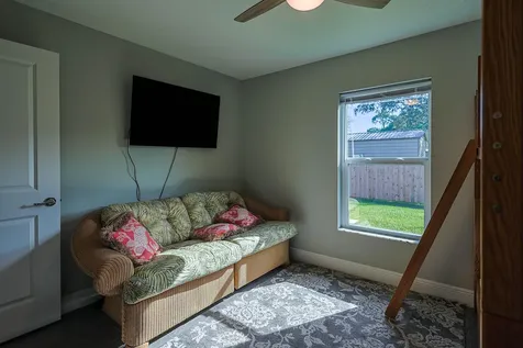 6106 Bamboo Drive Fort Pierce FL 34982