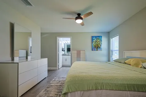 6106 Bamboo Drive Fort Pierce FL 34982