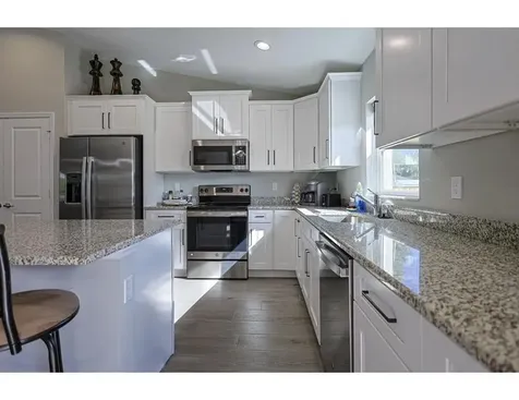 6106 Bamboo Drive Fort Pierce FL 34982