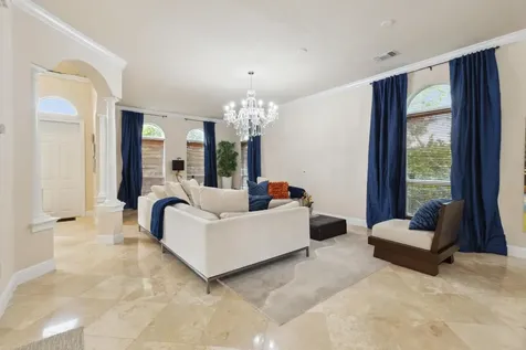 110 Via Floresta Drive Boca Raton FL 33487