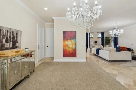110 Via Floresta Drive Boca Raton FL 33487