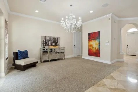 110 Via Floresta Drive Boca Raton FL 33487
