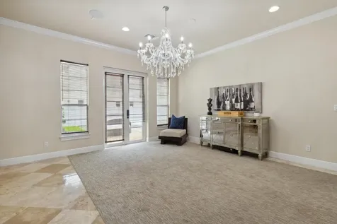 110 Via Floresta Drive Boca Raton FL 33487