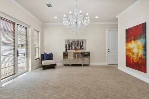 110 Via Floresta Drive Boca Raton FL 33487