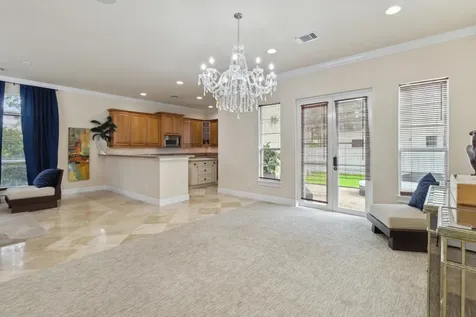 110 Via Floresta Drive Boca Raton FL 33487