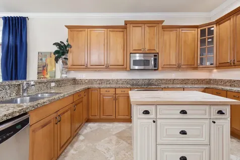 110 Via Floresta Drive Boca Raton FL 33487