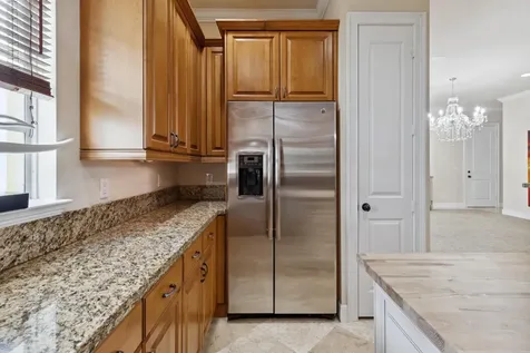 110 Via Floresta Drive Boca Raton FL 33487
