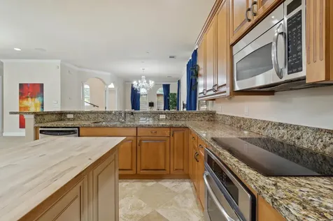 110 Via Floresta Drive Boca Raton FL 33487