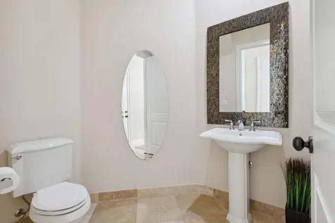 110 Via Floresta Drive Boca Raton FL 33487