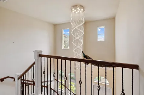 110 Via Floresta Drive Boca Raton FL 33487