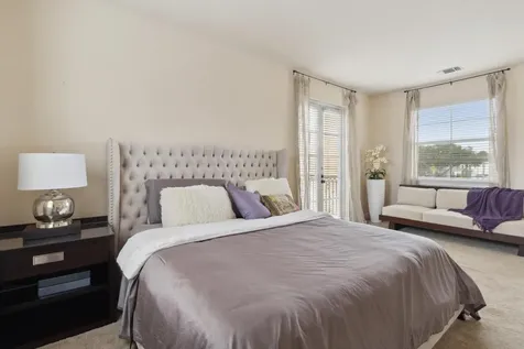 110 Via Floresta Drive Boca Raton FL 33487