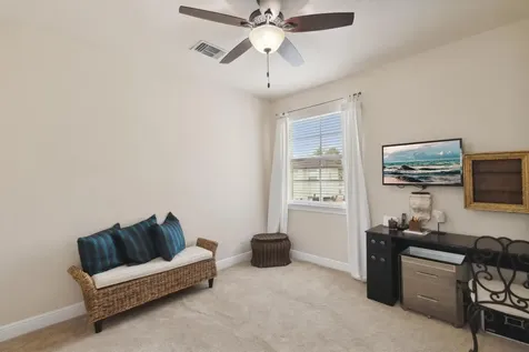 110 Via Floresta Drive Boca Raton FL 33487