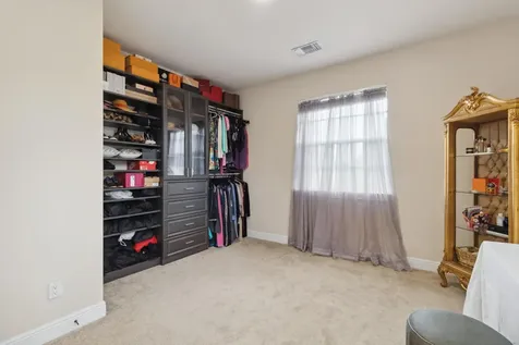 110 Via Floresta Drive Boca Raton FL 33487