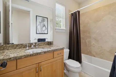 110 Via Floresta Drive Boca Raton FL 33487
