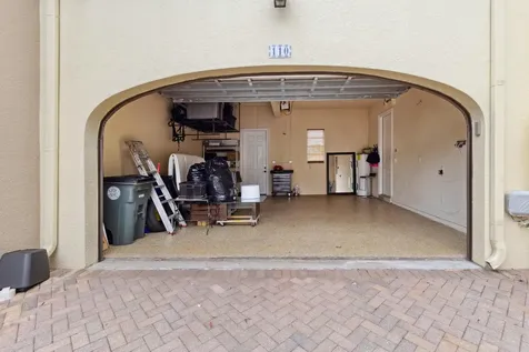 110 Via Floresta Drive Boca Raton FL 33487