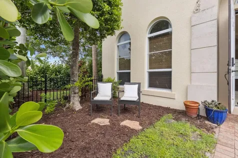 110 Via Floresta Drive Boca Raton FL 33487
