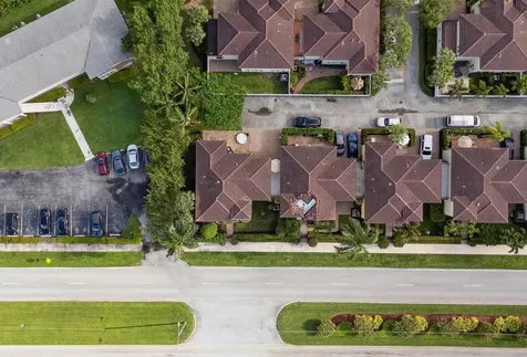 110 Via Floresta Drive Boca Raton FL 33487