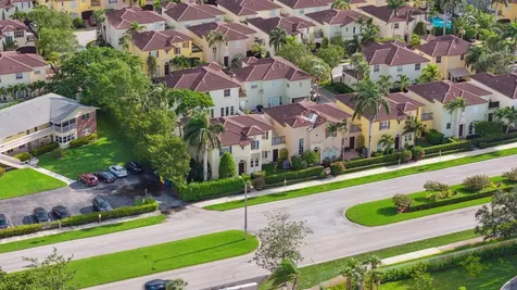 110 Via Floresta Drive Boca Raton FL 33487