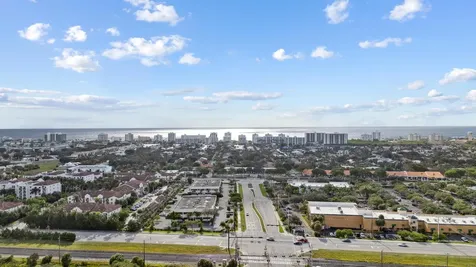 110 Via Floresta Drive Boca Raton FL 33487